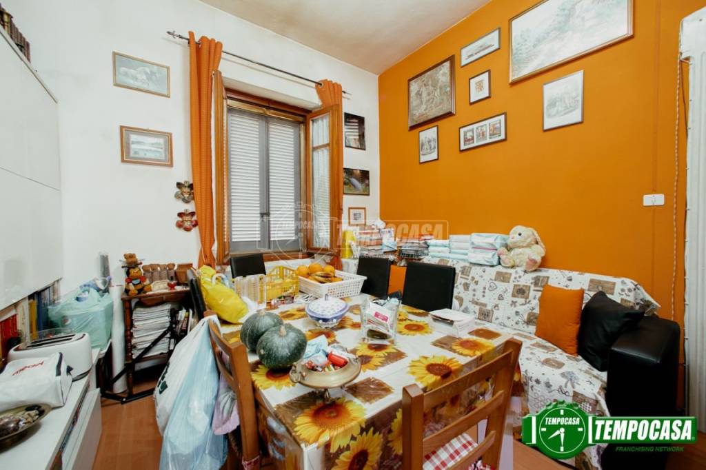 immagine annuncio 3 di 11