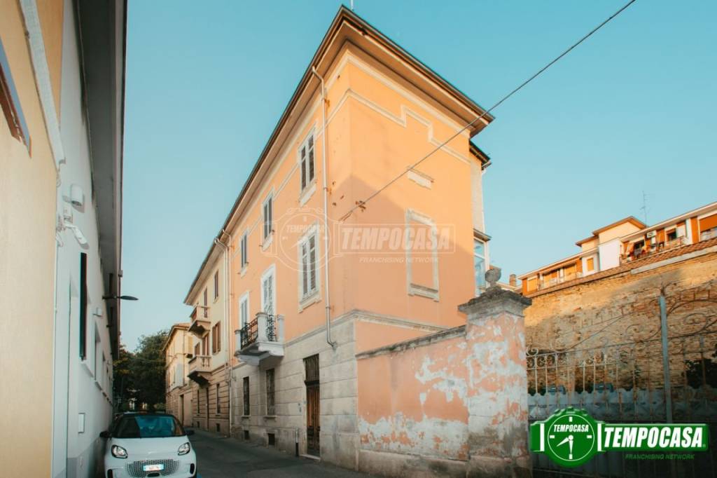 immagine annuncio 9 di 11