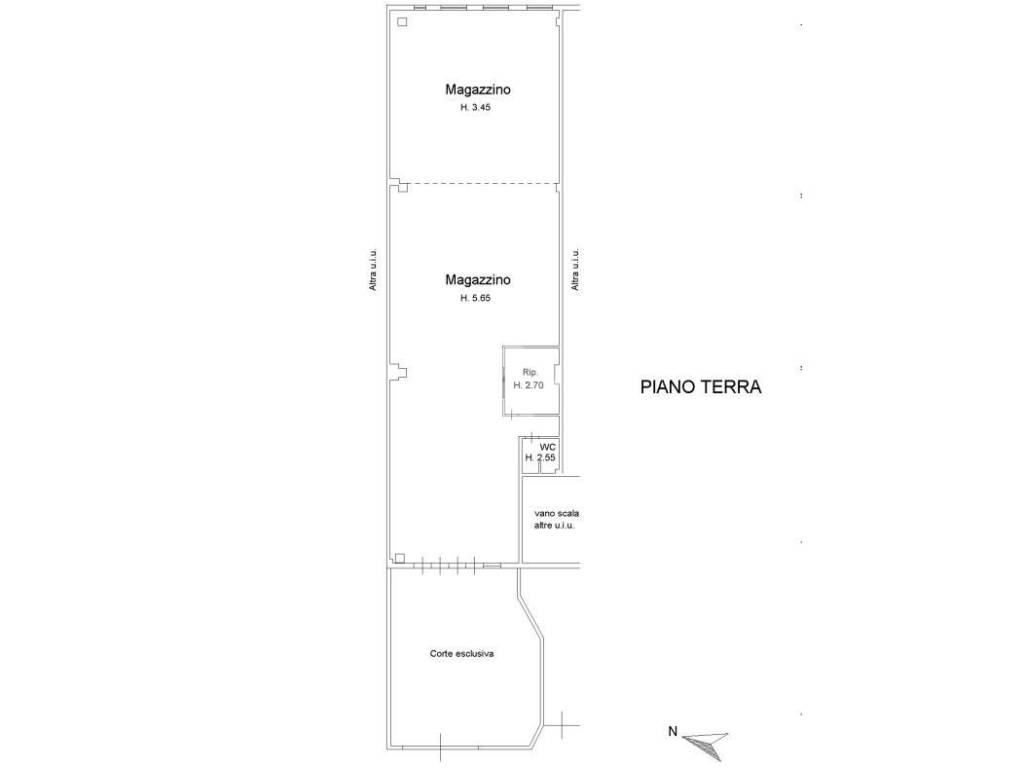 immagine annuncio 10 di 11