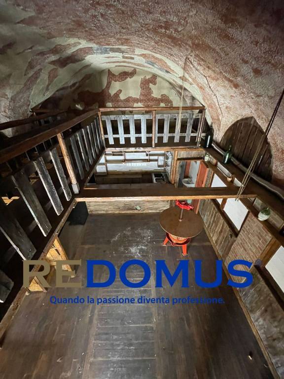 immagine annuncio 2 di 9