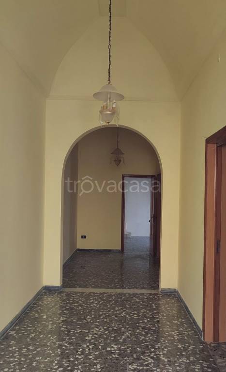 Appartamento in in vendita da privato a Torricella via Emidio Fanelli, 3