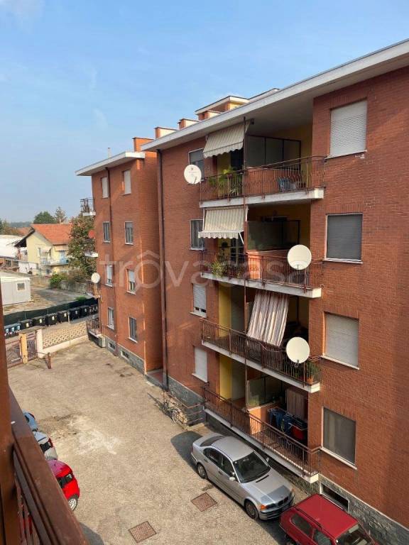 immagine annuncio 10 di 11