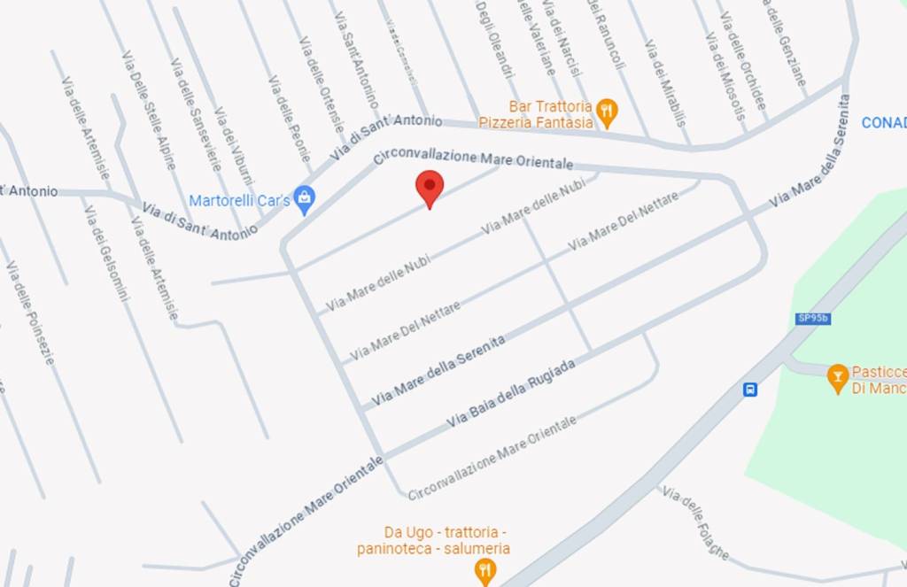 immagine annuncio 9 di 10