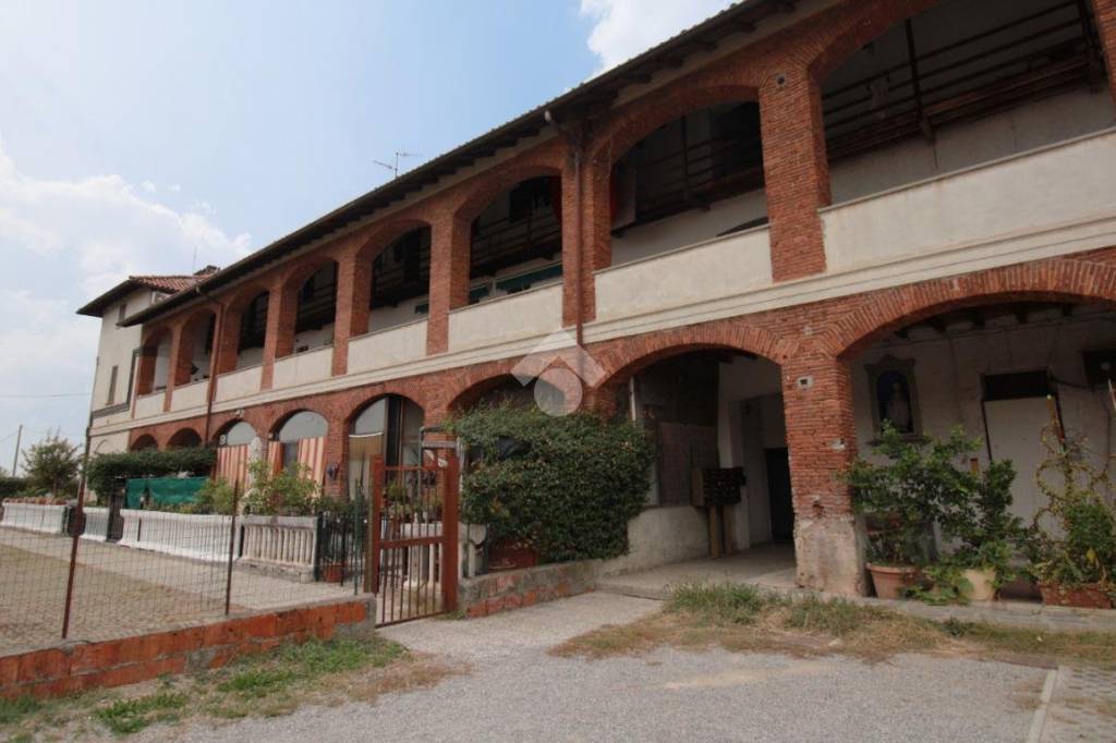 immagine annuncio 11 di 12