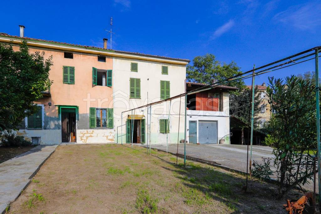 immagine annuncio 3 di 15