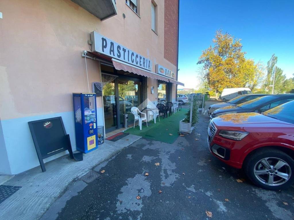 immagine annuncio 2 di 4