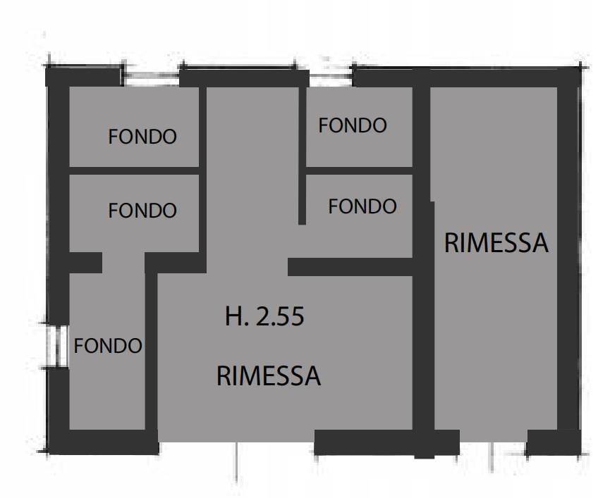 immagine annuncio 4 di 15