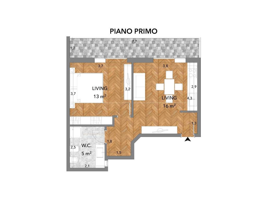immagine annuncio 1 di 13