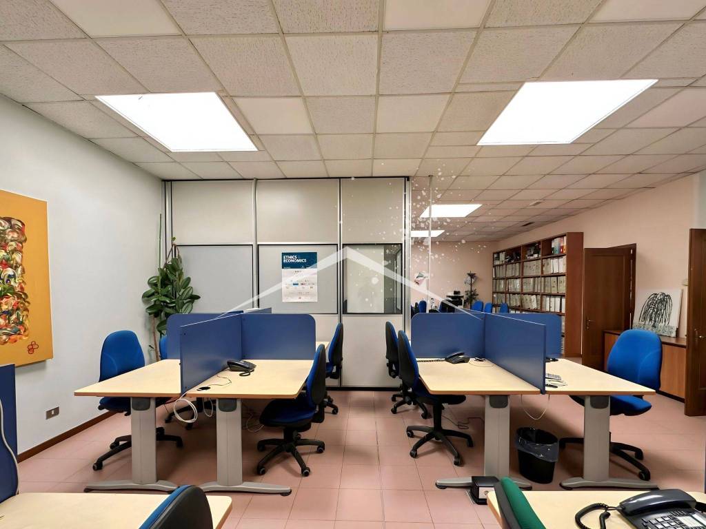 immagine annuncio 8 di 12