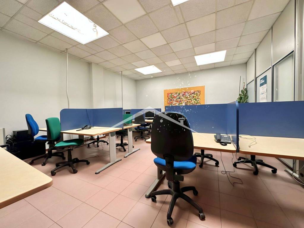 immagine annuncio 7 di 12