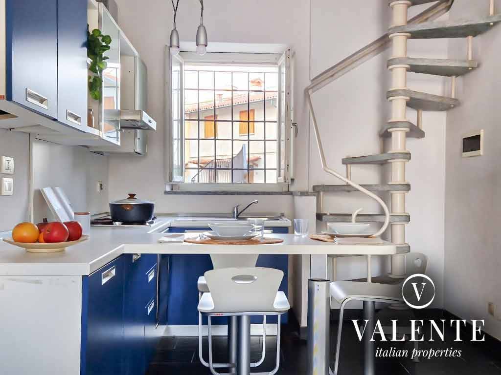 immagine annuncio 4 di 15