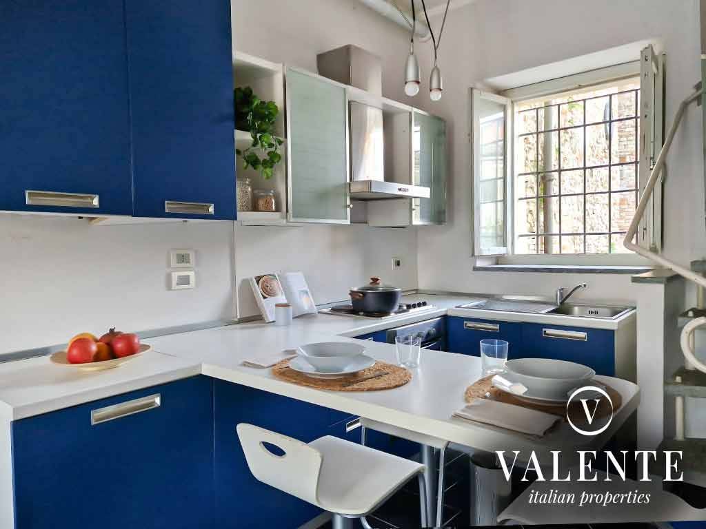 immagine annuncio 5 di 15