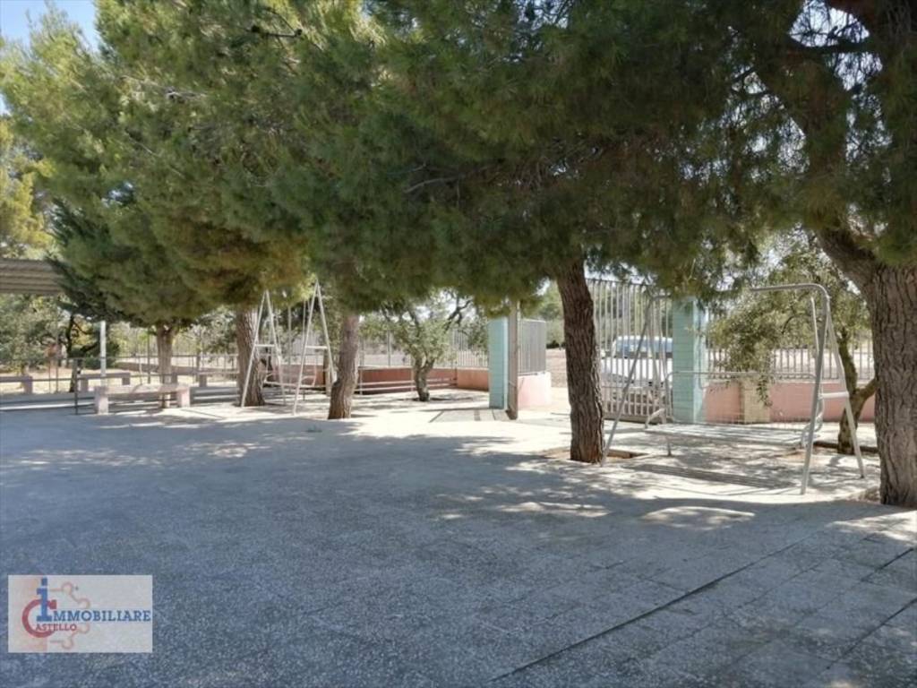 immagine annuncio 2 di 6