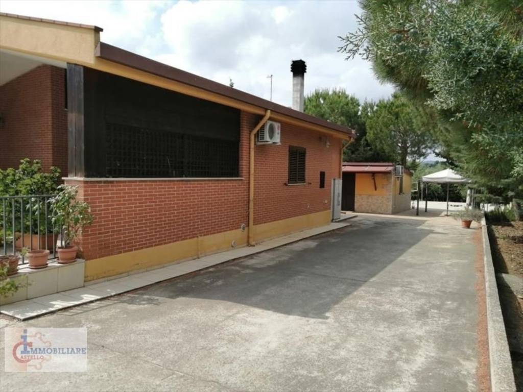 immagine annuncio 1 di 4