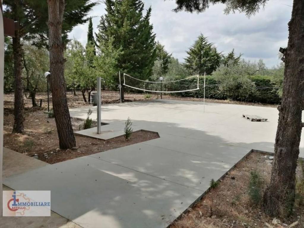 immagine annuncio 2 di 4