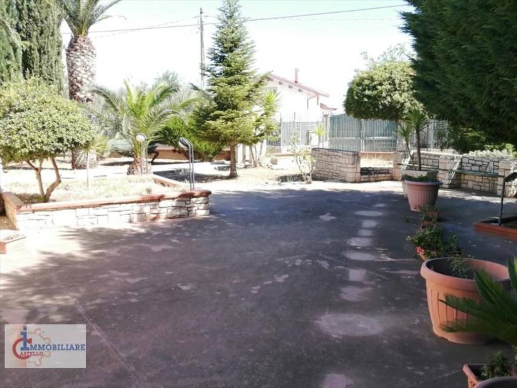 immagine annuncio 3 di 4