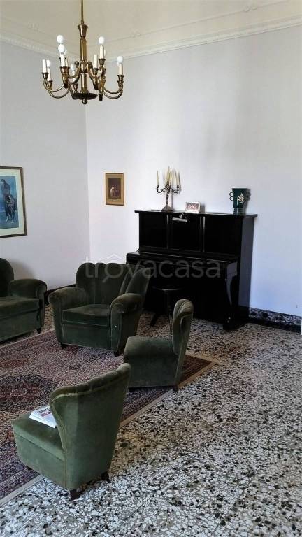 immagine annuncio 5 di 12