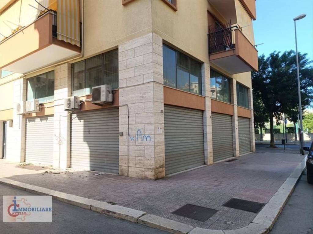 immagine annuncio 1 di 2