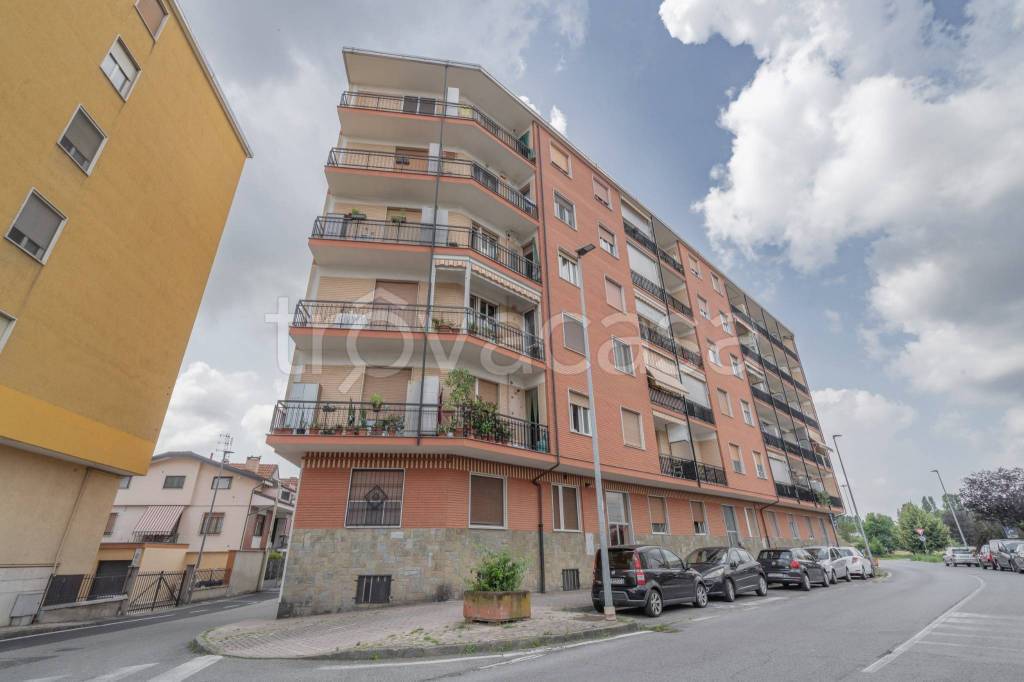 immagine annuncio 1 di 15