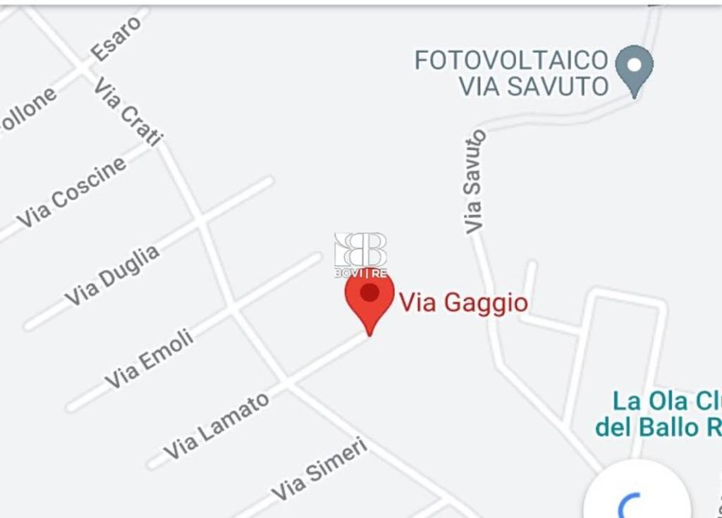 immagine annuncio 9 di 10