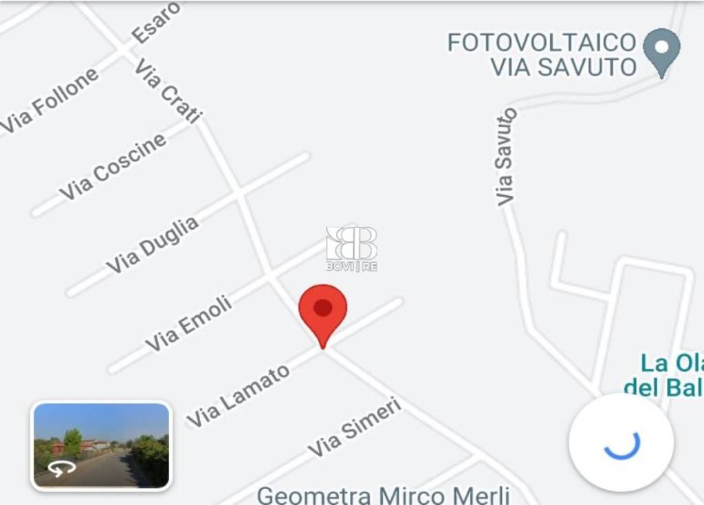 immagine annuncio 8 di 10