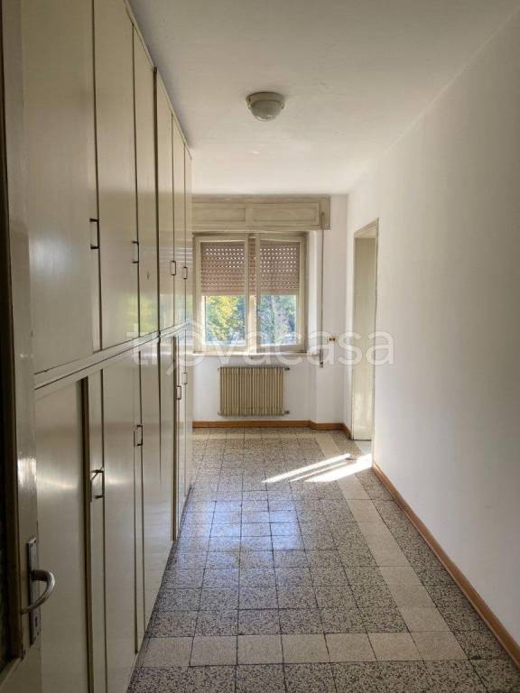 Appartamento in vendita a Campoformido via Adriatica, 100