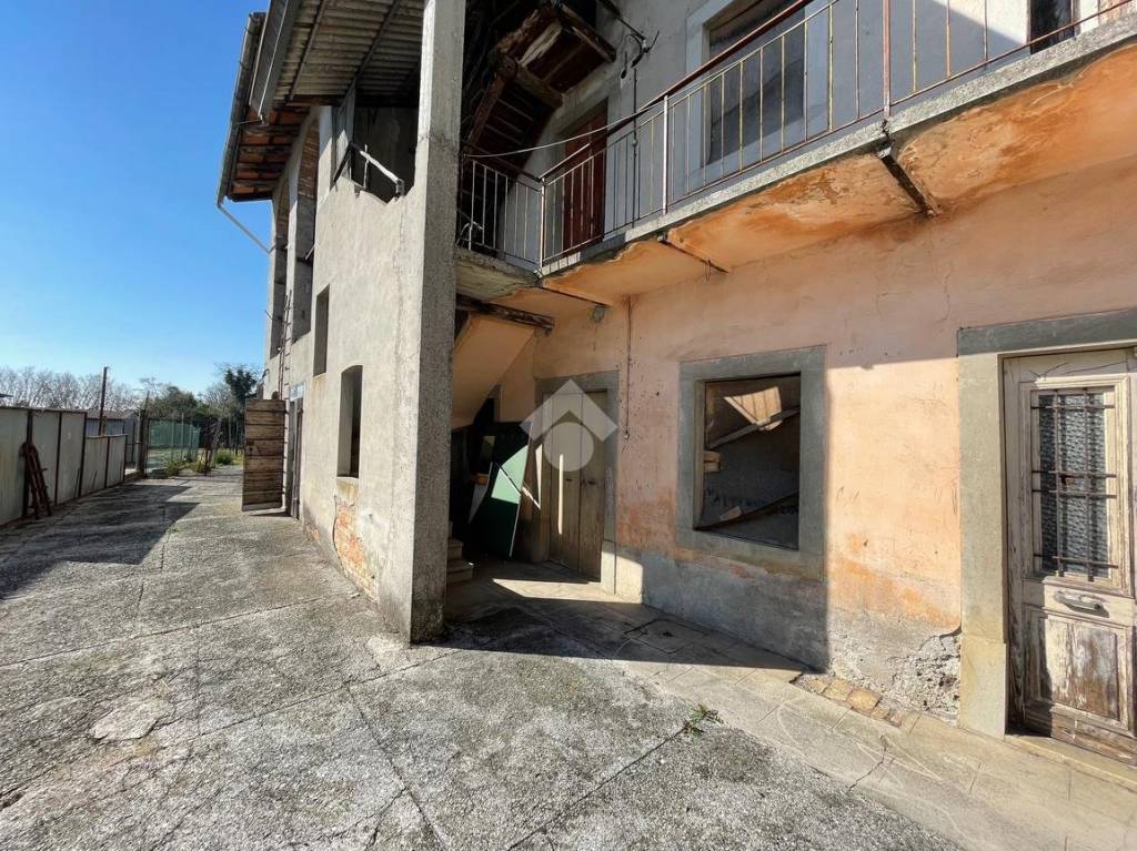 immagine annuncio 1 di 11