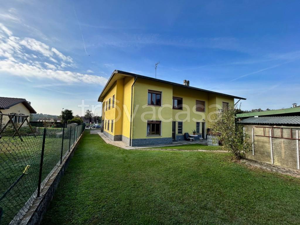 immagine annuncio 3 di 15
