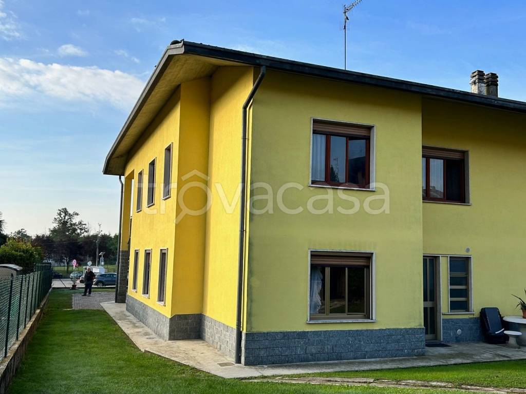 immagine annuncio 4 di 15