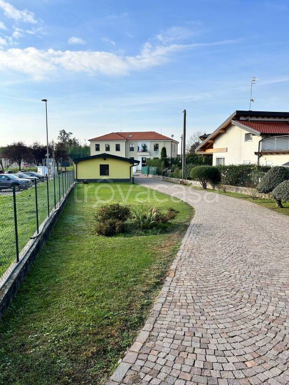 immagine annuncio 5 di 15