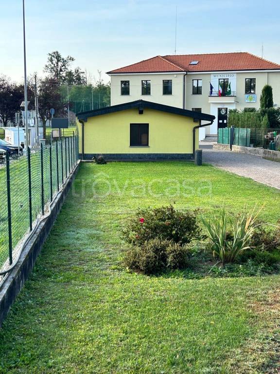 immagine annuncio 6 di 15