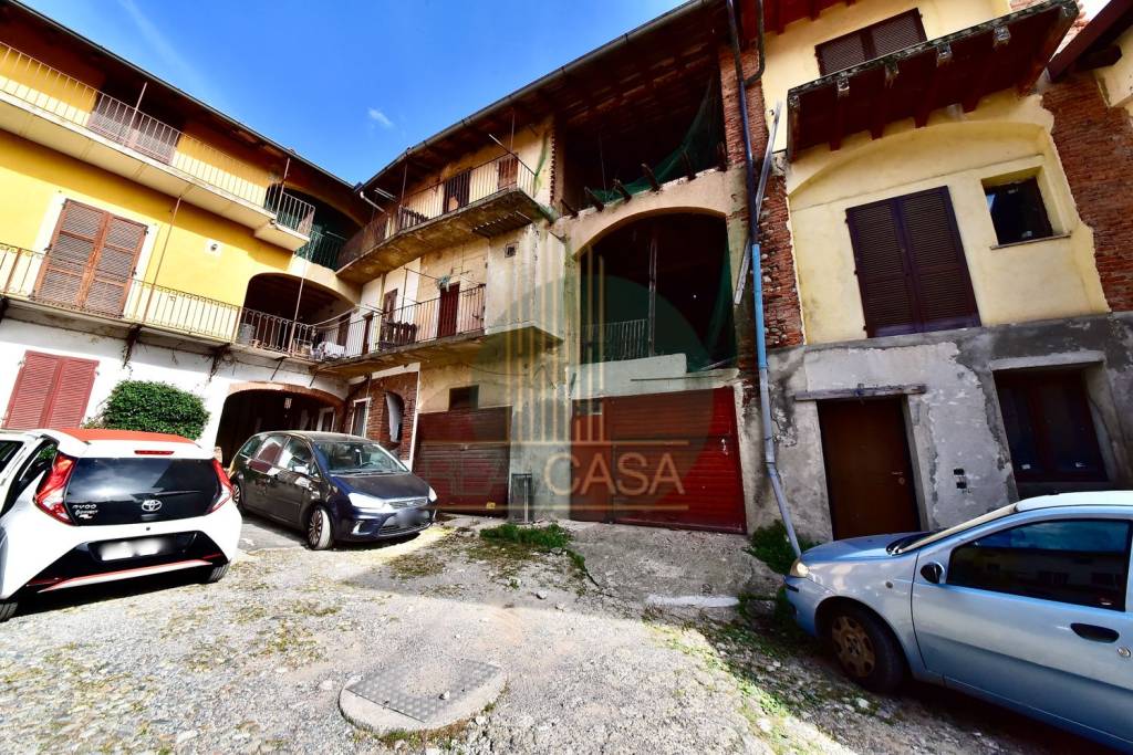 immagine annuncio 1 di 11