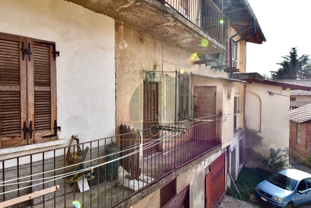 immagine annuncio 5 di 11