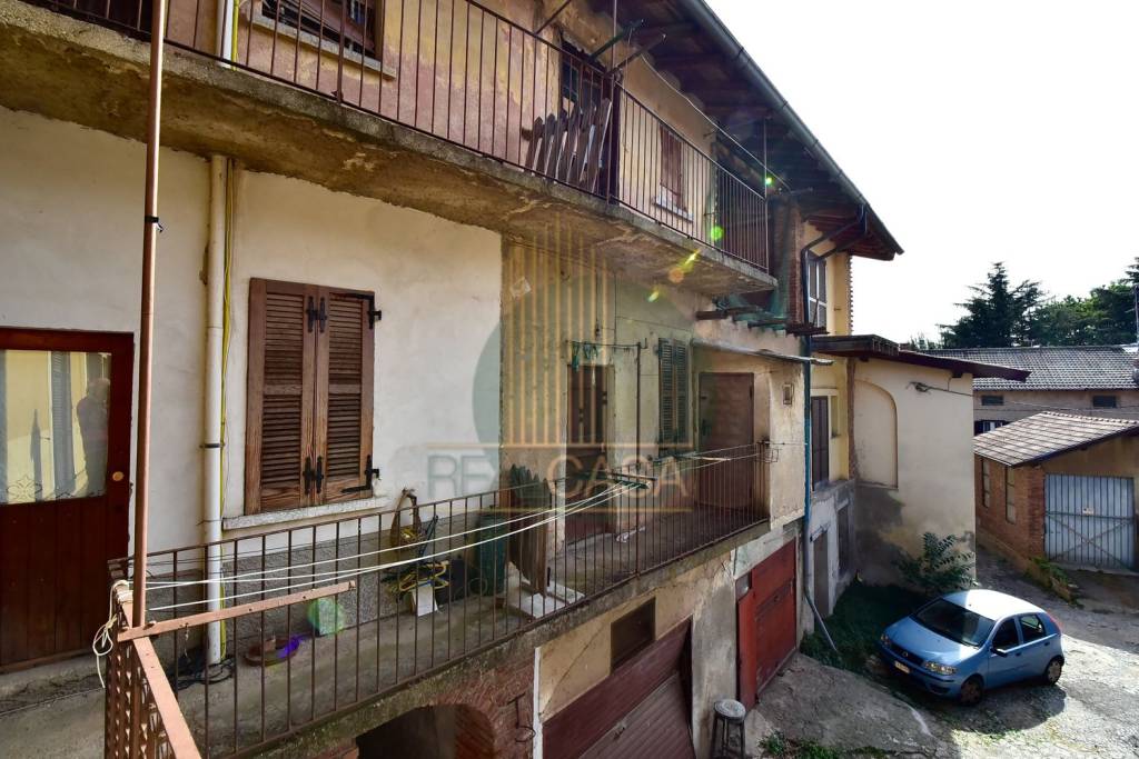 immagine annuncio 3 di 11
