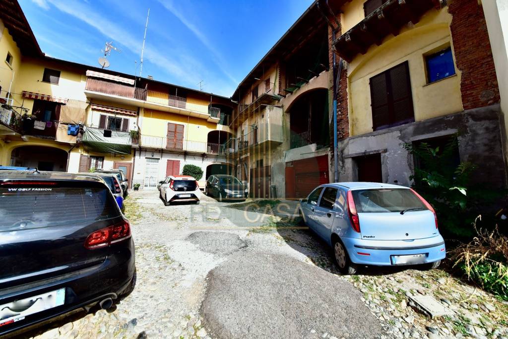 immagine annuncio 7 di 11