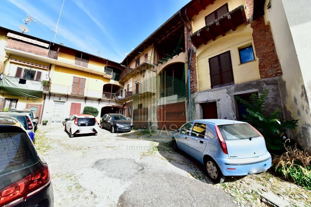 immagine annuncio 8 di 11