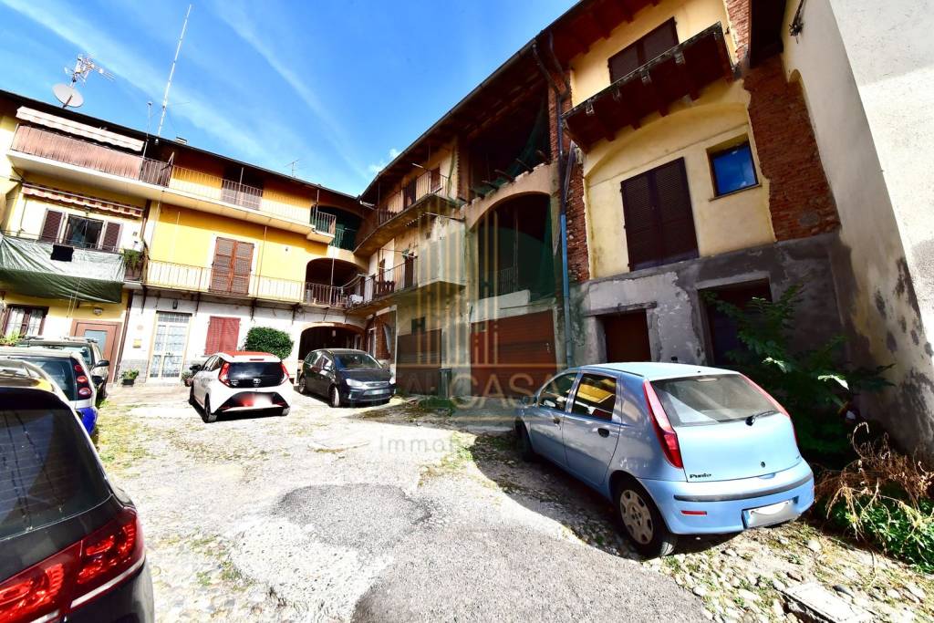 immagine annuncio 9 di 11