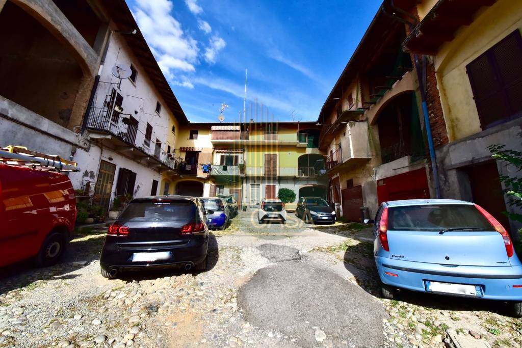 immagine annuncio 10 di 11