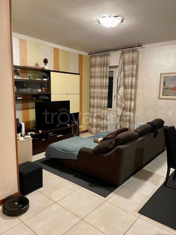 Appartamento in in vendita da privato a Lumezzane via Monsuello, 63