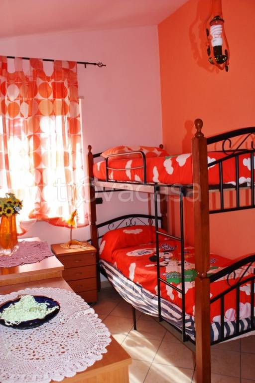 immagine annuncio 3 di 12