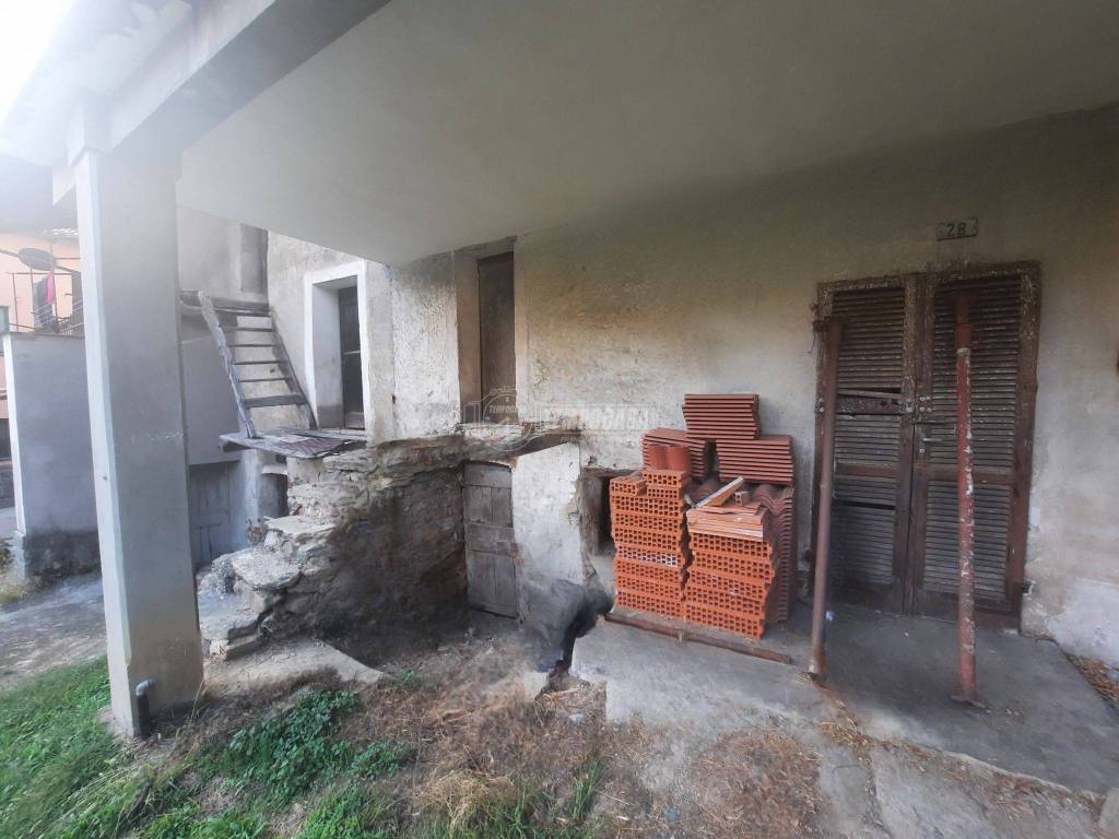 immagine annuncio 3 di 14