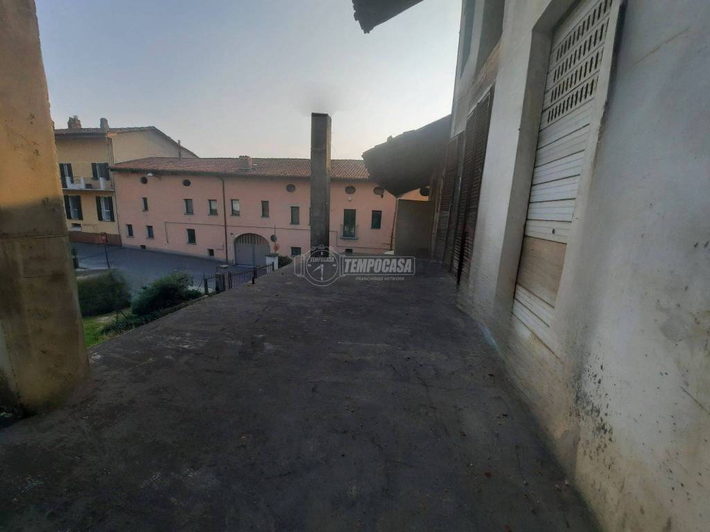 immagine annuncio 4 di 14