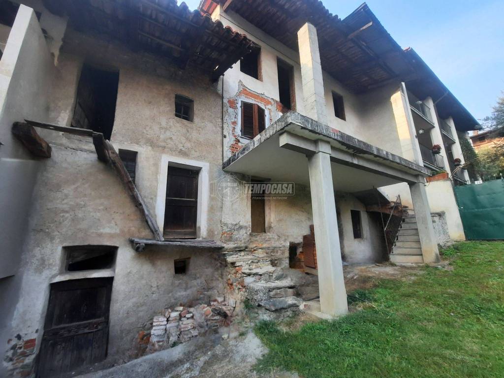 immagine annuncio 9 di 14