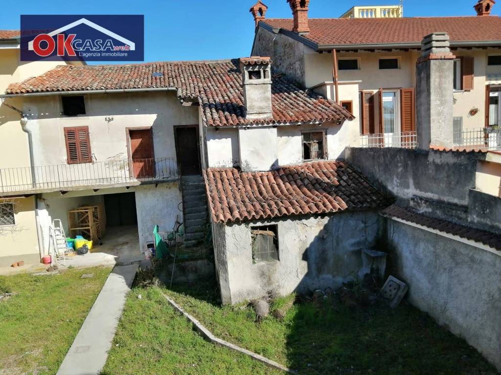 immagine annuncio 4 di 10