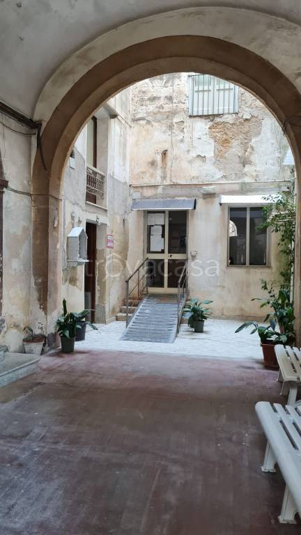 immagine annuncio 6 di 12