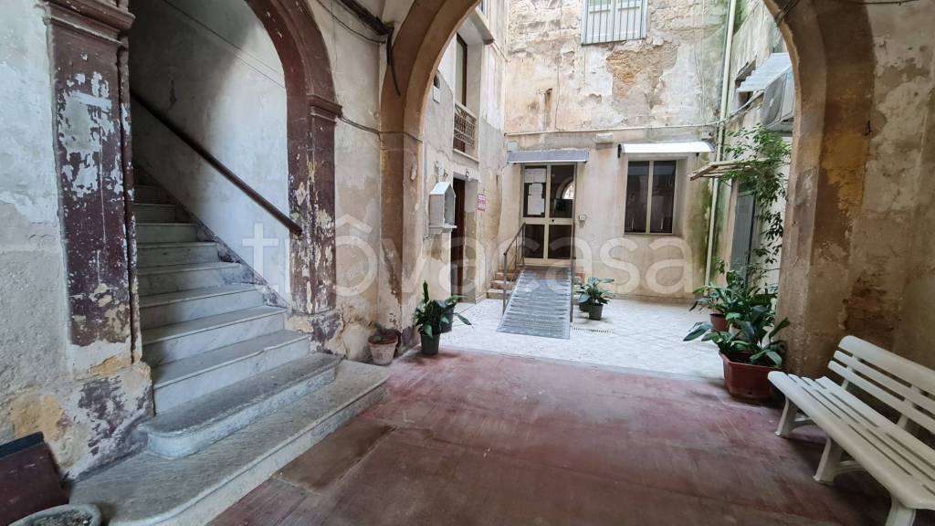 immagine annuncio 7 di 12