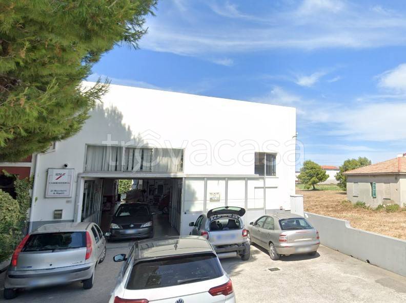 immagine annuncio 8 di 10