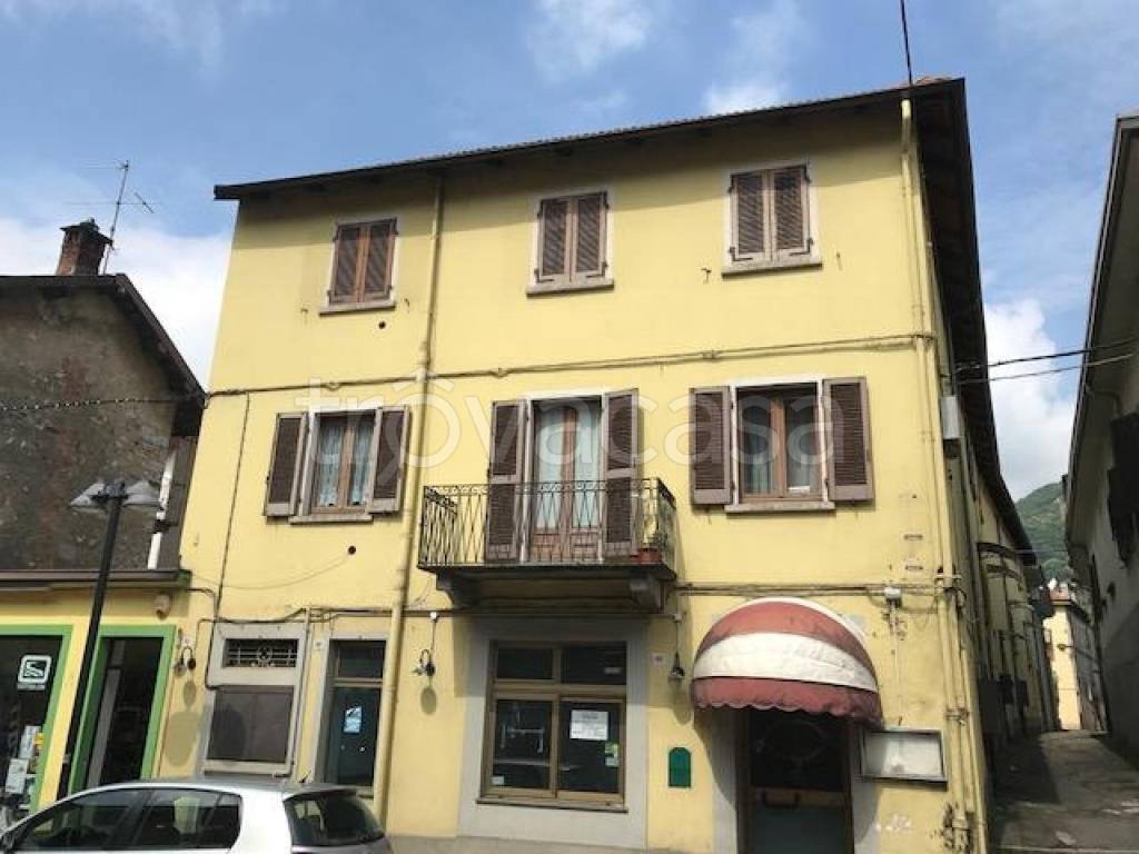 immagine annuncio 3 di 7