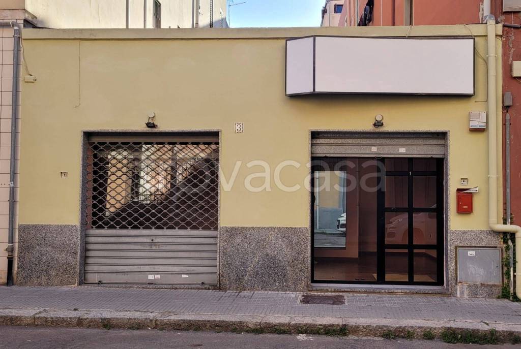 Hobby/Tempo Libero in in vendita da privato a Cagliari via Ada Negri, 1