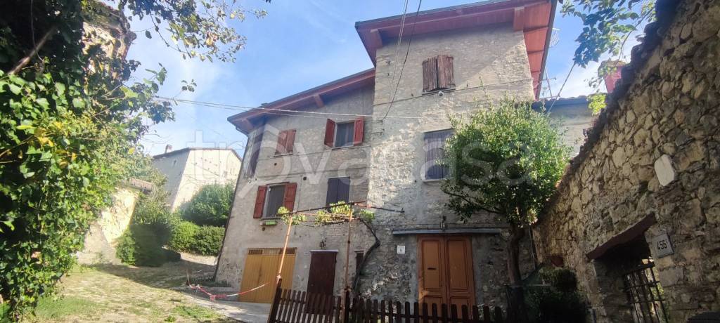 Appartamento in vendita a Zocca via Zocchetta Vecchia, 460